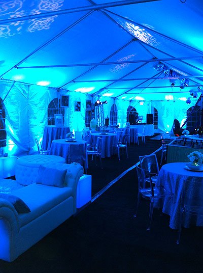 party-tent-rentals