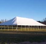 tent1-150x144