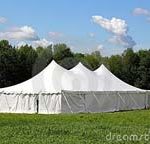 tent2-150x144